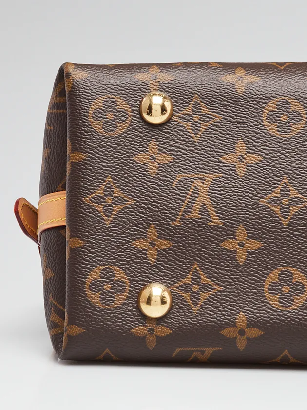 Détails du sac CarryAll PM